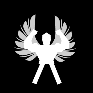 6th_Zack-Foster's emblem