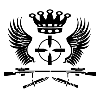 Tintingly's emblem