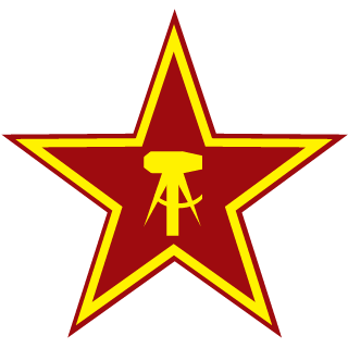 Gh05tyy's emblem