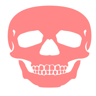 Sic-Dmx's emblem