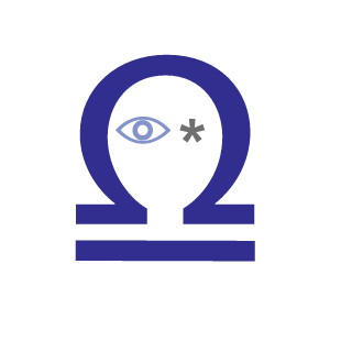 1mMira's emblem