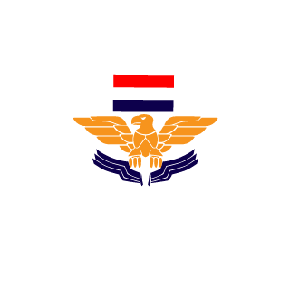Buickeye's emblem