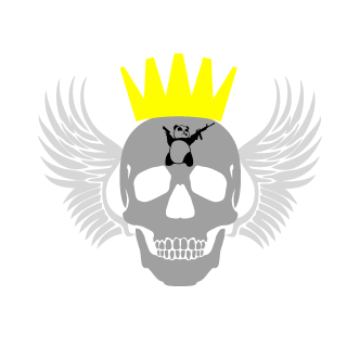 MichuuuPL's emblem