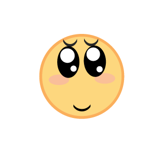 TelLipouLL's emblem