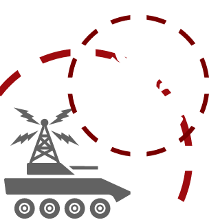 -FTD-Doudou's emblem