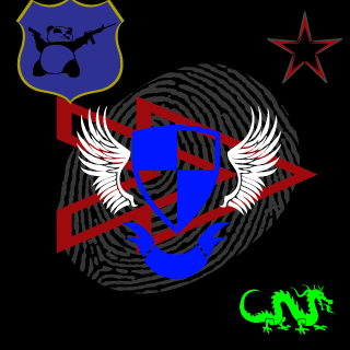 12Jig12's emblem