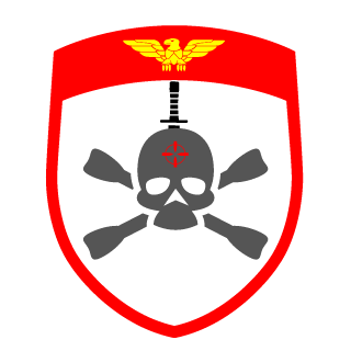 5fe7ebeec59a2b43's emblem