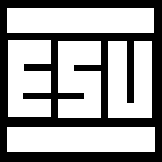 Elite Shooting Unit's emblem