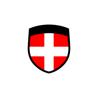 Leddes's emblem