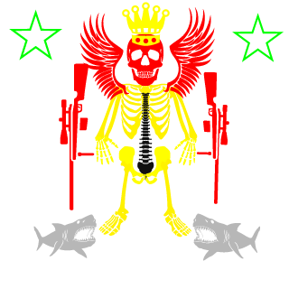 aru_96's emblem