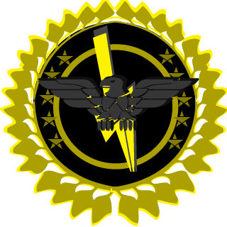 tigger4649's emblem