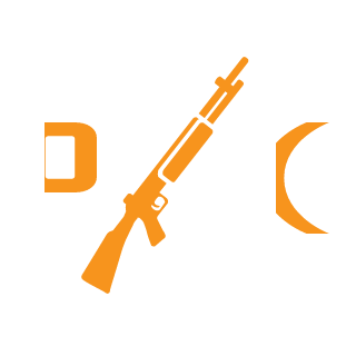 cmdflow's emblem