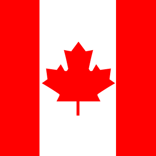 INT_01h's emblem