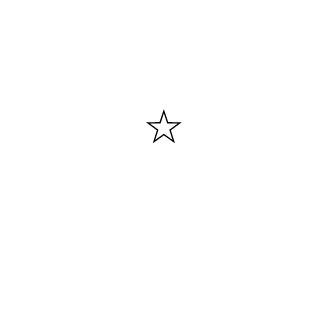 Magro_ZBR's emblem