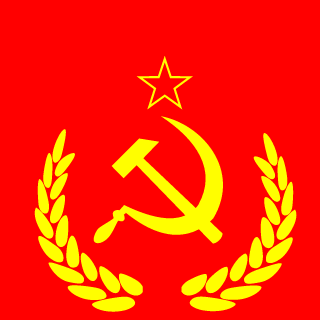 FaireyFlye's emblem