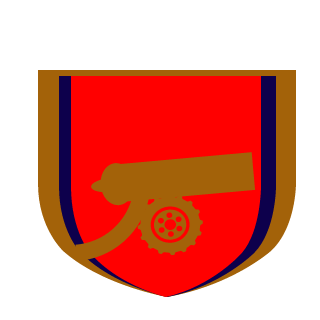 PE3CHES's emblem