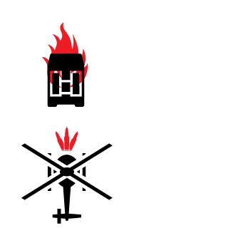 uscgsc22's emblem