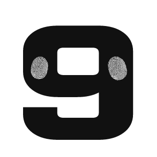 flo9008's emblem