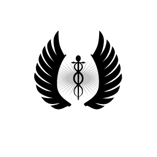 infarrow's emblem