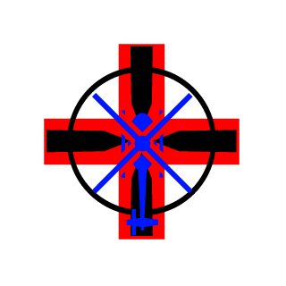 zephyrus_F22's emblem