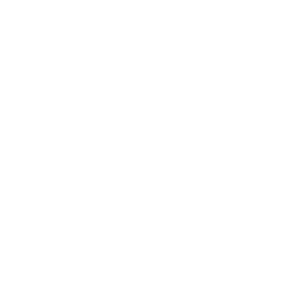 Rang120's emblem