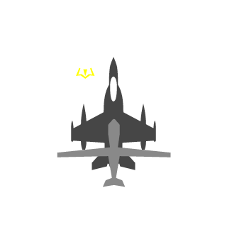 gfgpilot's emblem
