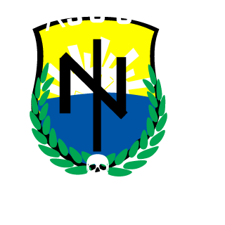 roguebourgault's emblem