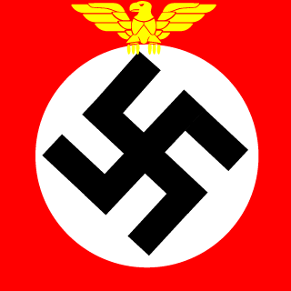 Grizel_34RUS's emblem