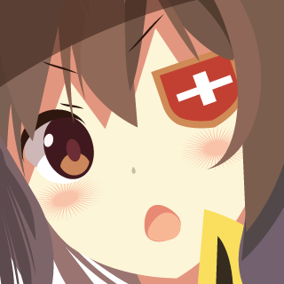 Gzu_Jack's emblem