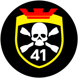 jonslusser's emblem