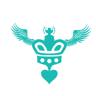 KingSamuYT's emblem