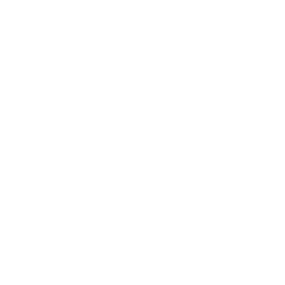 RandellGuillbeau's emblem