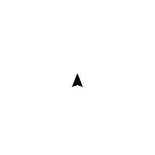 VILLE_SP's emblem