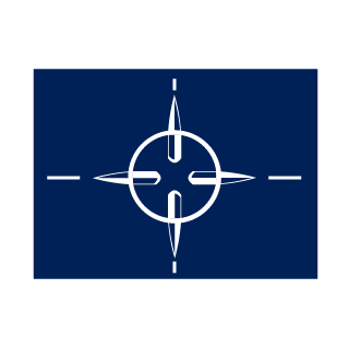 iSafariPro_'s emblem