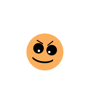 ballzdeepjr42O's emblem