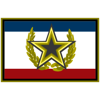 iuo8khjyp976p819's emblem