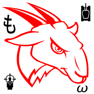 RandomSRB's emblem