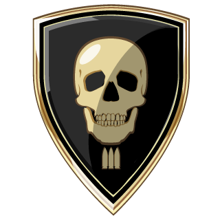 TheLemon72's emblem