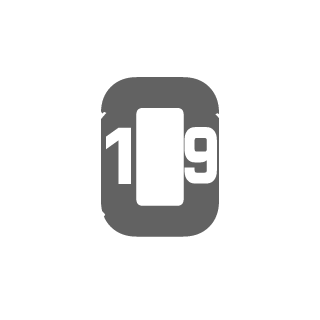 GUNIO109's emblem