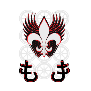 ManolinCR's emblem