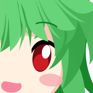 mel1adinho's emblem