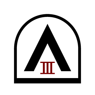 I_Absolom_I's emblem
