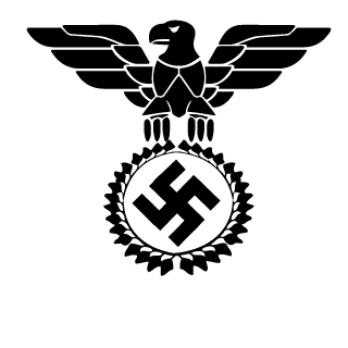 weebi_wub's emblem