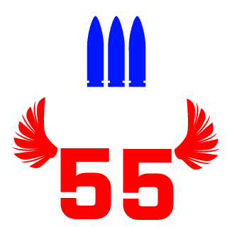 javadale's emblem