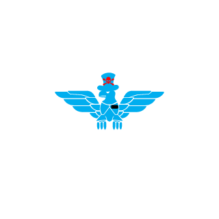 MarcosBR007's emblem