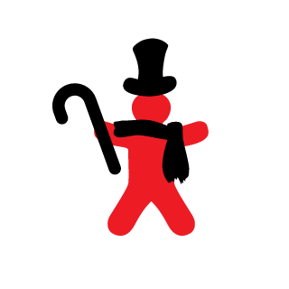 spillbert36's emblem