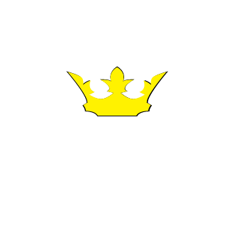 waxyZ's emblem
