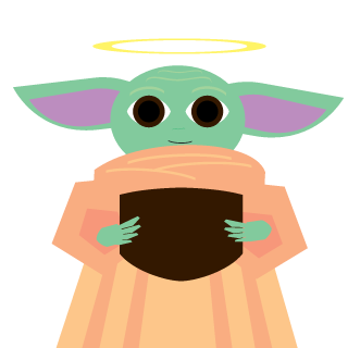 DroneEkko's emblem