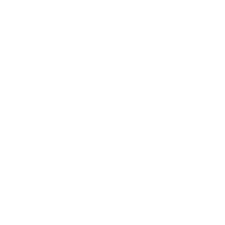 JohnSquidGames2's emblem