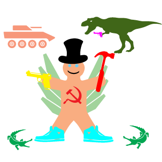tankdimseypro's emblem